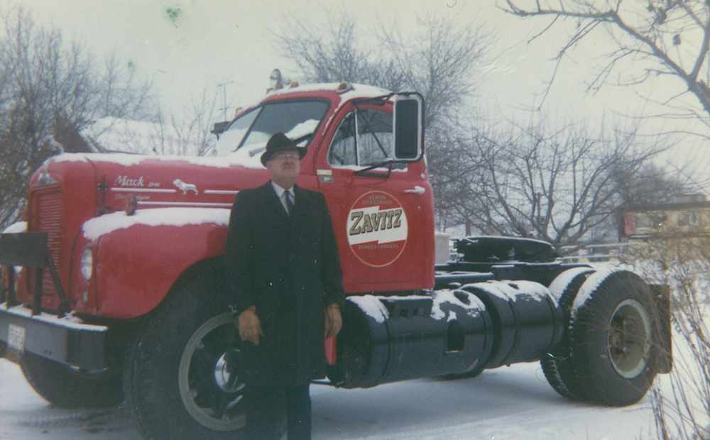 gerald-with-first-new-tractor-1965-b-61-